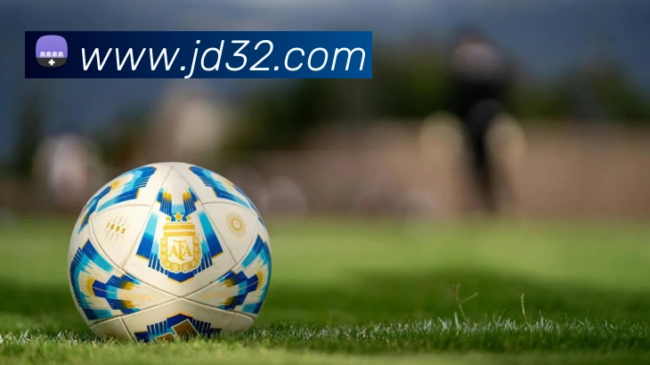 九游体育app官网首页品牌故事