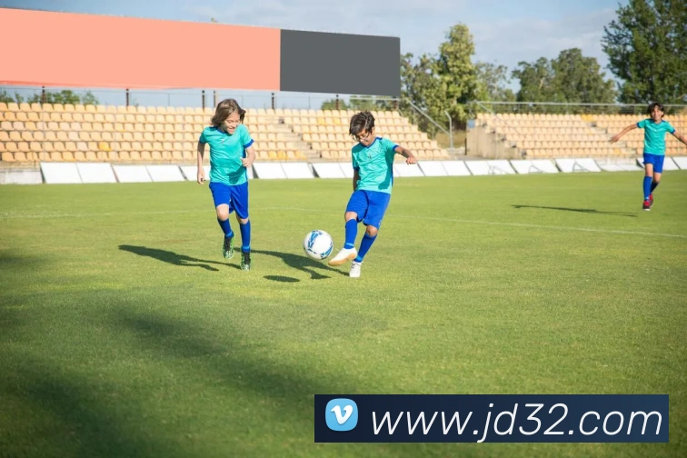 九游体育app官网首页服务体系