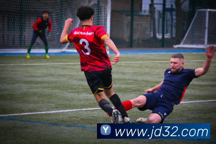 九游体育app官网首页APP 体育赛事宣传图